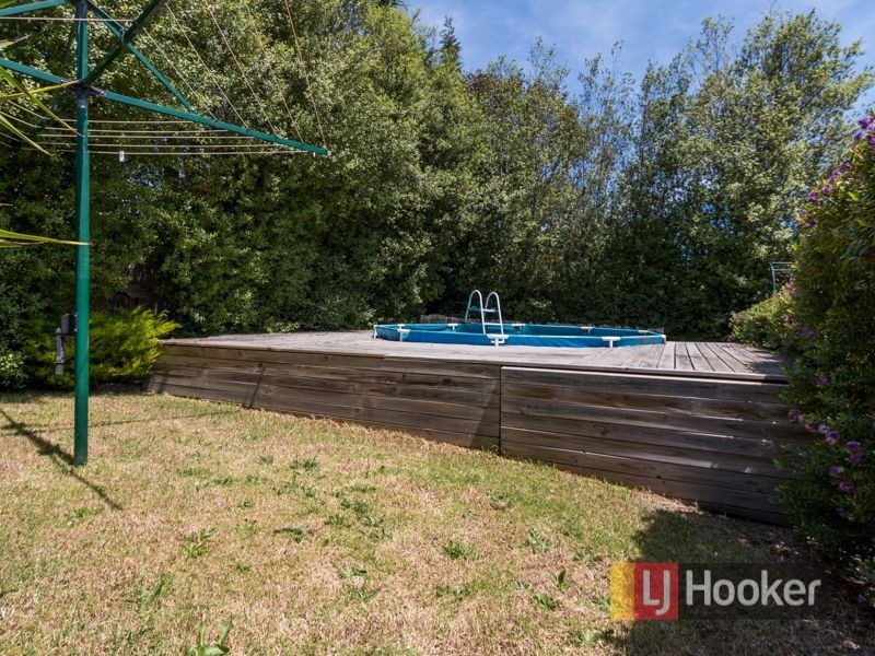 16 Granite Drive, Langwarrin VIC 3910