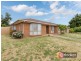 2 Lindenow Court, Cranbourne North VIC 3977