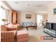2 Lindenow Court, Cranbourne North VIC 3977