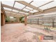 2 Lindenow Court, Cranbourne North VIC 3977