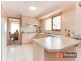 2 Lindenow Court, Cranbourne North VIC 3977