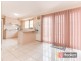 2 Lindenow Court, Cranbourne North VIC 3977