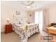 2 Lindenow Court, Cranbourne North VIC 3977