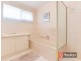 2 Lindenow Court, Cranbourne North VIC 3977