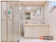 2 Lindenow Court, Cranbourne North VIC 3977