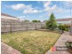 2 Lindenow Court, Cranbourne North VIC 3977