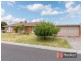 2 Lindenow Court, Cranbourne North VIC 3977
