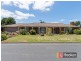 1 Strafford Avenue, Cranbourne VIC 3977