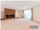 1 Strafford Avenue, Cranbourne VIC 3977