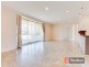 1 Strafford Avenue, Cranbourne VIC 3977