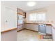 1 Strafford Avenue, Cranbourne VIC 3977