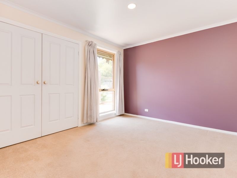 1 Strafford Avenue, Cranbourne VIC 3977