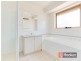 1 Strafford Avenue, Cranbourne VIC 3977