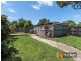 1 Strafford Avenue, Cranbourne VIC 3977