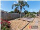 1 Strafford Avenue, Cranbourne VIC 3977