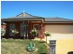 5 Maddock Drive, Cranbourne VIC 3977