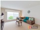 128 Boland Drive, Lyndhurst VIC 3975