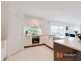 128 Boland Drive, Lyndhurst VIC 3975