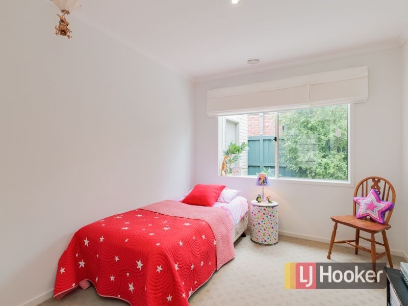 128 Boland Drive, Lyndhurst VIC 3975