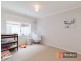 128 Boland Drive, Lyndhurst VIC 3975