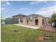 128 Boland Drive, Lyndhurst VIC 3975