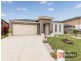 128 Boland Drive, Lyndhurst VIC 3975