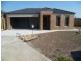 4 Montdami Way, Carrum Downs VIC 3201
