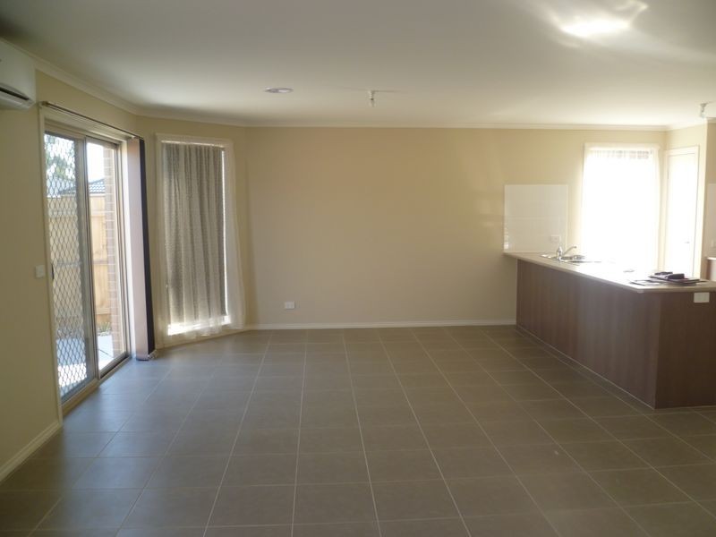 4 Montdami Way, Carrum Downs VIC 3201