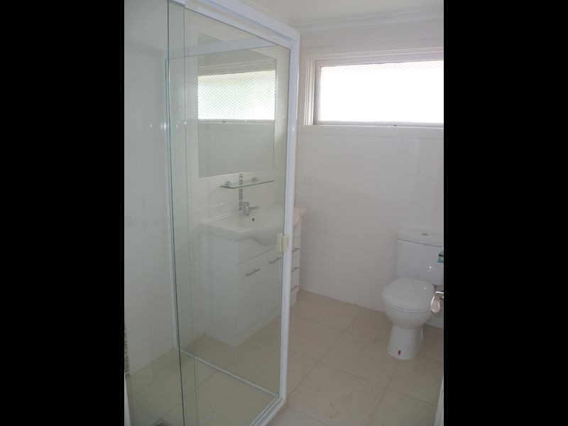1 Murray Court, Cranbourne VIC 3977