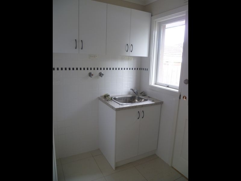 1 Murray Court, Cranbourne VIC 3977