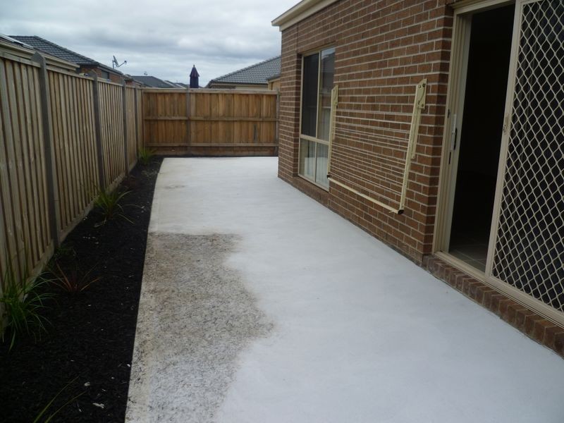 53 Banfield Place, Lyndhurst VIC 3975