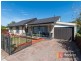 21 Virginia Street, Cranbourne VIC 3977