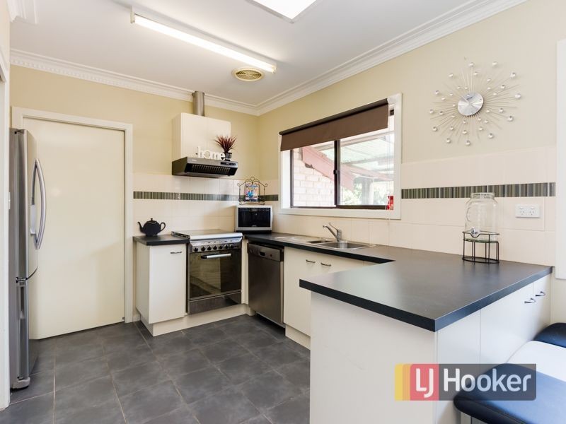 21 Virginia Street, Cranbourne VIC 3977