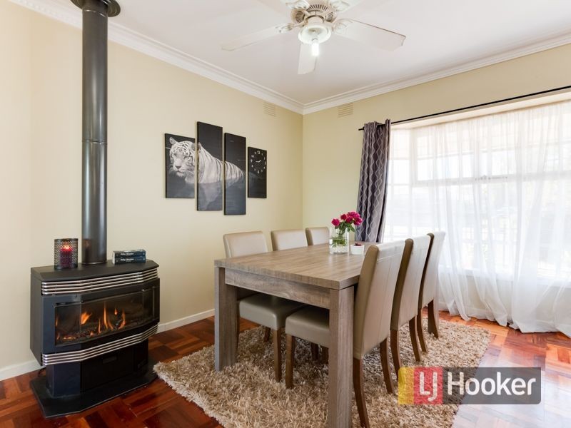 21 Virginia Street, Cranbourne VIC 3977