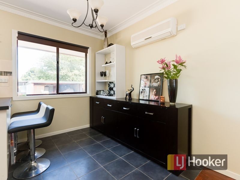 21 Virginia Street, Cranbourne VIC 3977