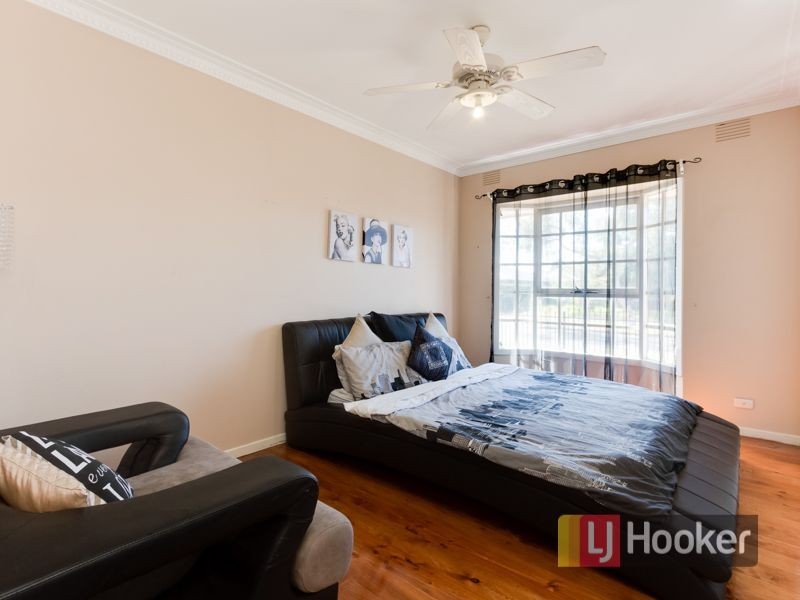 21 Virginia Street, Cranbourne VIC 3977