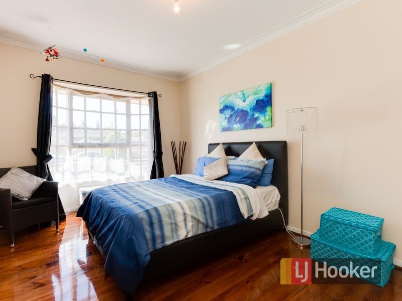 21 Virginia Street, Cranbourne VIC 3977