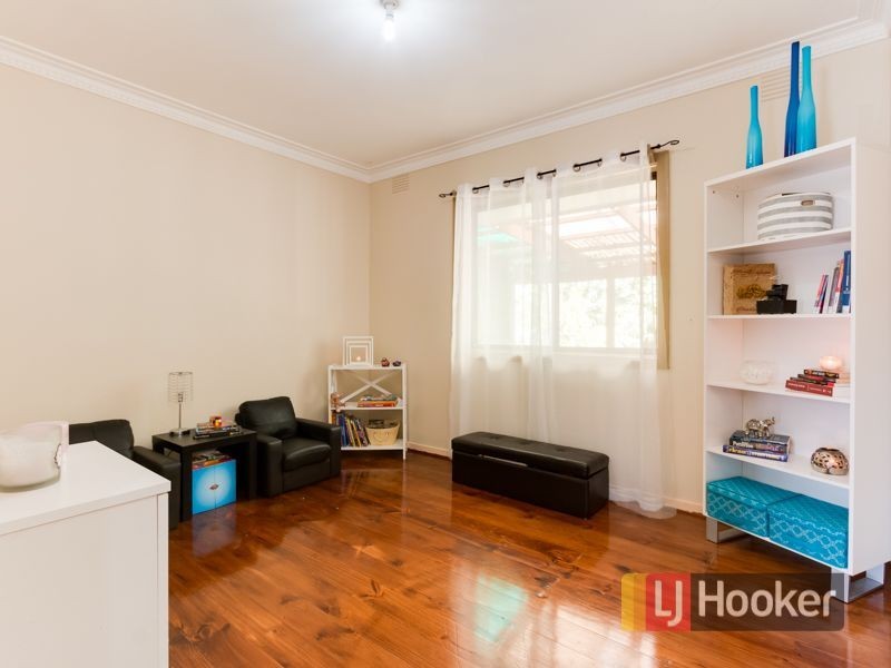 21 Virginia Street, Cranbourne VIC 3977