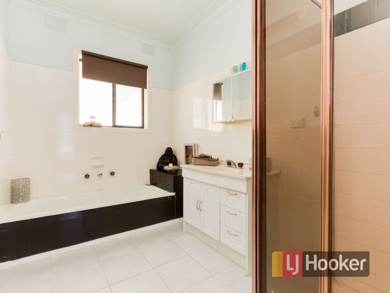 21 Virginia Street, Cranbourne VIC 3977