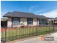 21 Virginia Street, Cranbourne VIC 3977