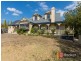 4 Augusta Close, Cranbourne VIC 3977