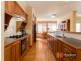 4 Augusta Close, Cranbourne VIC 3977
