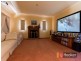 4 Augusta Close, Cranbourne VIC 3977