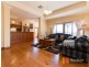 4 Augusta Close, Cranbourne VIC 3977