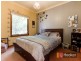 4 Augusta Close, Cranbourne VIC 3977