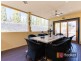 4 Augusta Close, Cranbourne VIC 3977