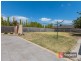 4 Augusta Close, Cranbourne VIC 3977