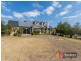 4 Augusta Close, Cranbourne VIC 3977