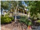 4 Augusta Close, Cranbourne VIC 3977