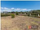 4 Augusta Close, Cranbourne VIC 3977